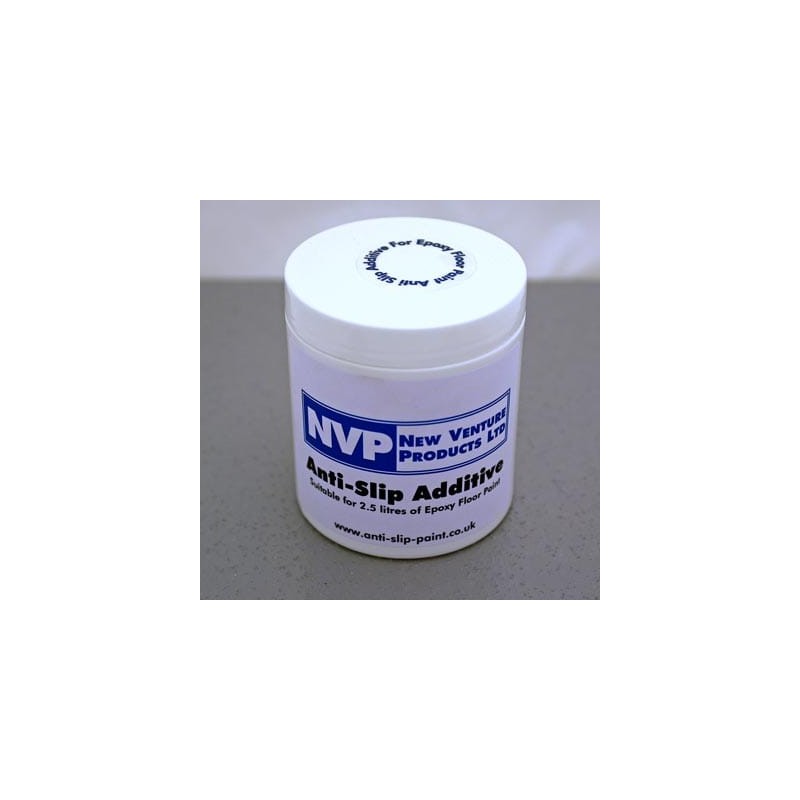 500 gram Anti Slip Additive for Epoxy Floor Paint