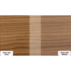 Osmo UV Protection Oil Tints