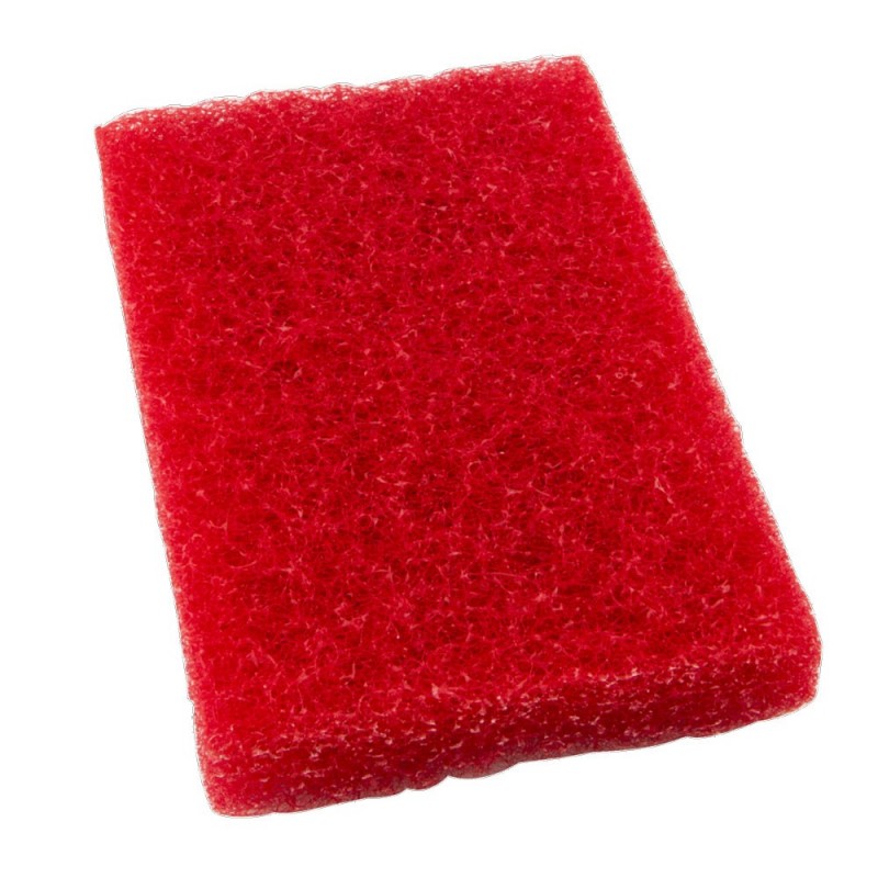 Osmo Super Pads for Hand & Floor Holders Osmo Super Pads for Hand & Floor Holders