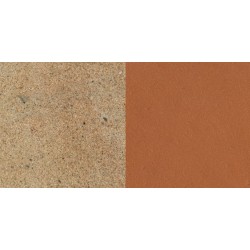 Osmo 620 Stone and Terracotta Exterior Oil