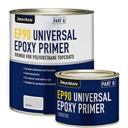EP90 Universal Epoxy Primer